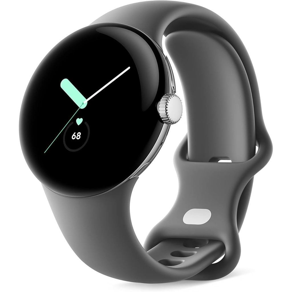 Hybrid Smartwatch - (Geen originele verpakking) Google Pixel -