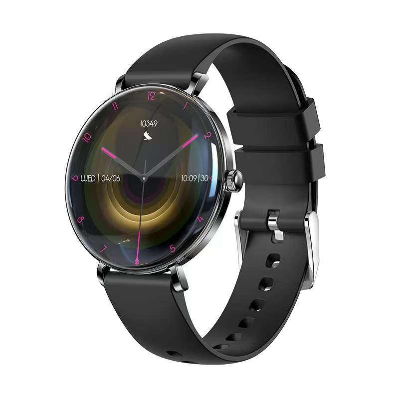 Smartwatch Trending Watches For Women - V85 2025 Trendy ultradunne 1,43 inch