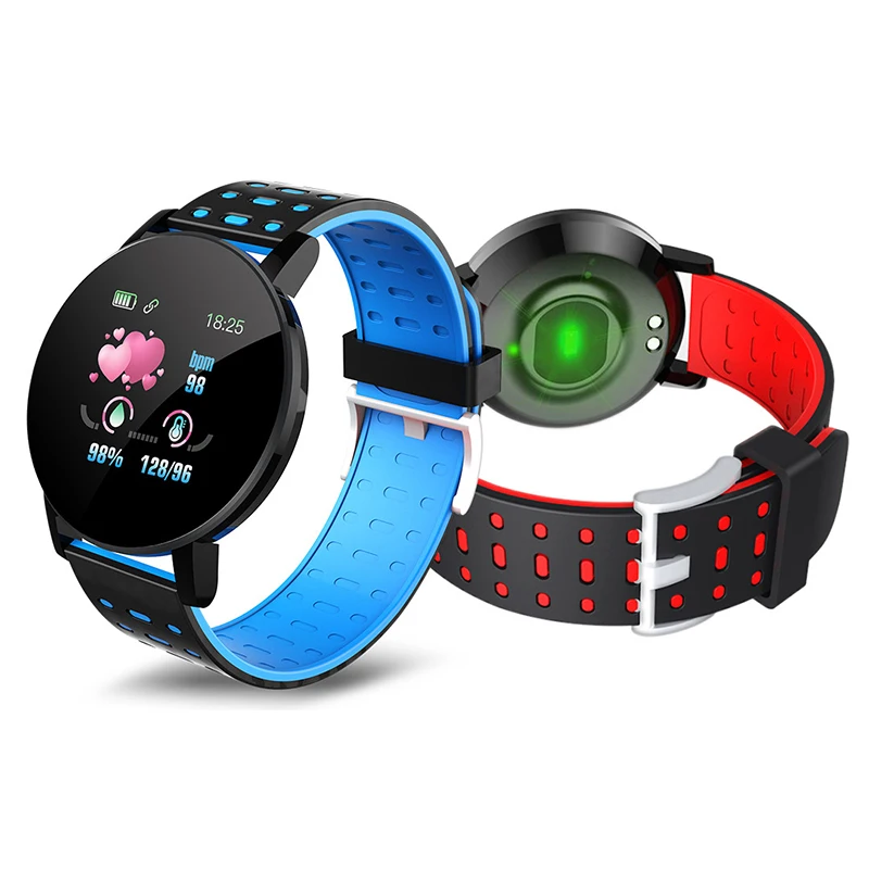 Kindersport Smart Watch Led di - Smartwatch Digital Watches For Kid Girl recensie en prijs