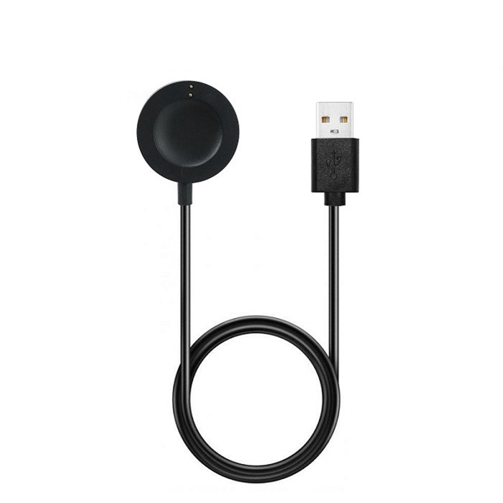 Oplader Voor Fossiele Gen 4 5  - Fossil Watches Smartwatch Gen 4 recensie en prijs