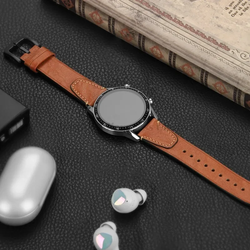 Universele Retro Horlogeband v - Watches Rolex Smartwatch recensie en prijs