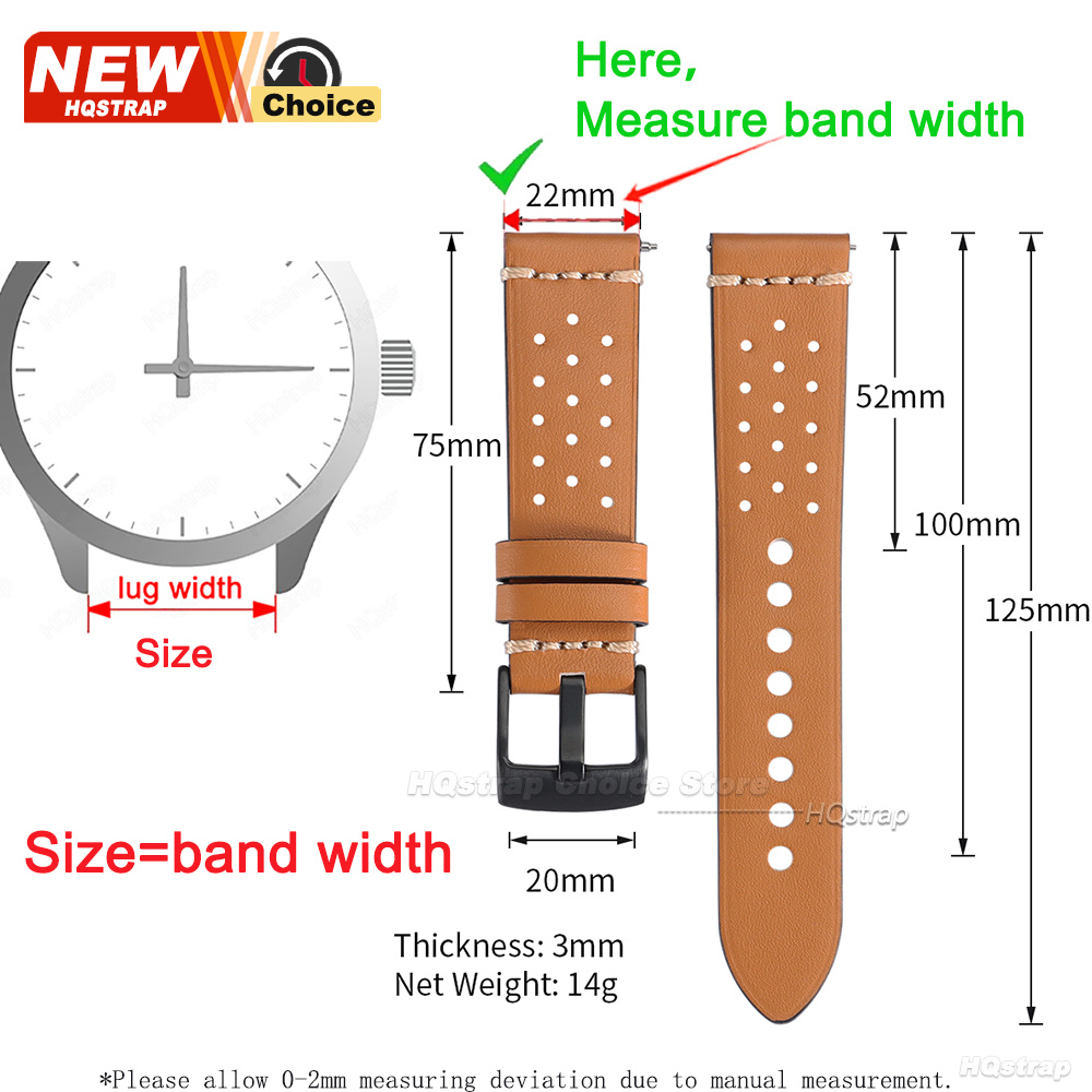 Ademende horlogeband met stiks - Seiko Watches Smartwatch recensie en prijs