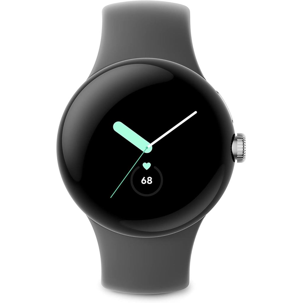 (Geen originele verpakking) Go - Hybrid Smartwatch recensie en prijs