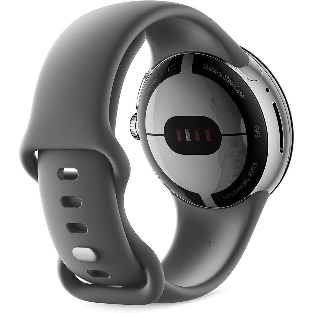 (Geen originele verpakking) Go - Hybrid Smartwatch recensie en prijs