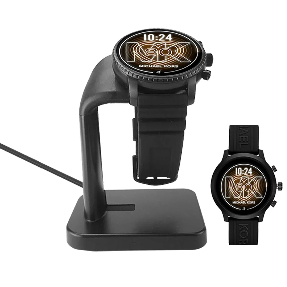 Oplader Voor Fossil Gen 4 Gen5 - Fossil Watches Smartwatch Gen 4 recensie en prijs