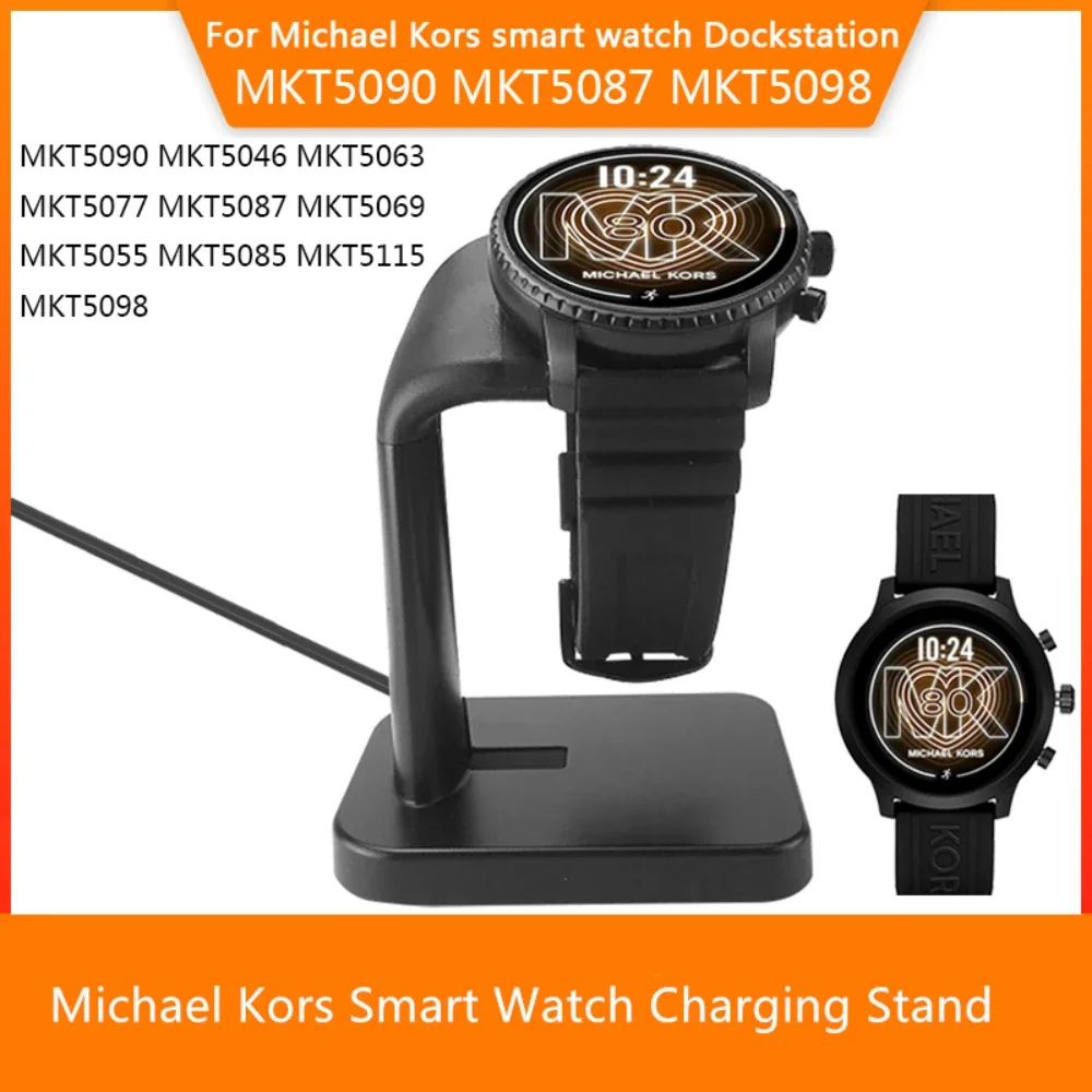 Oplader Voor Fossil Gen 4 Gen5 - Fossil Watches Smartwatch Gen 4 recensie en prijs