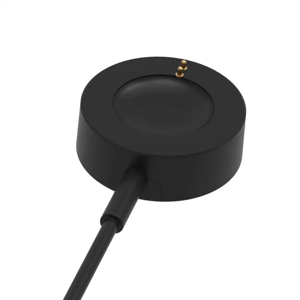 Oplader Voor Fossil Gen 4 Gen5 - Fossil Watches Smartwatch Gen 4 recensie en prijs