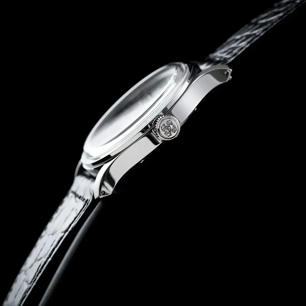 IX&DAO IPOSE 2026 Nieuw 36MM H - Smartwatch Imported Watches For Men recensie en prijs