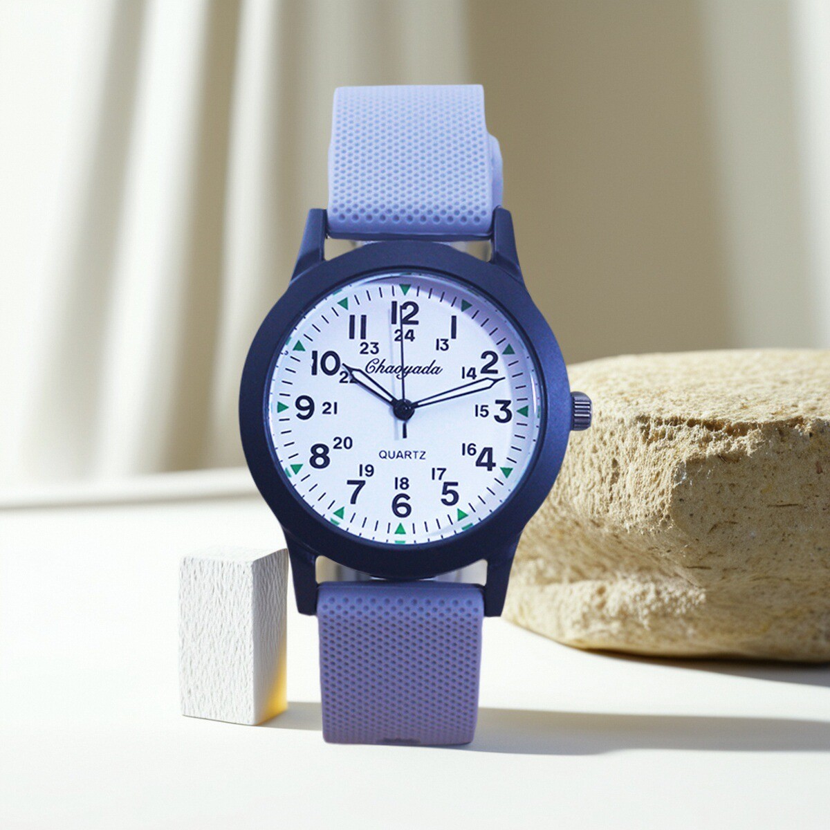 jongens jonge mannen waterdich - Smartwatch Watches Birthday Gift For Men recensie en prijs