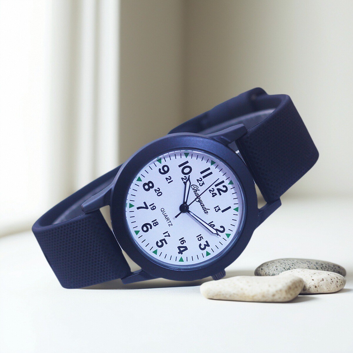 jongens jonge mannen waterdich - Smartwatch Watches Birthday Gift For Men recensie en prijs