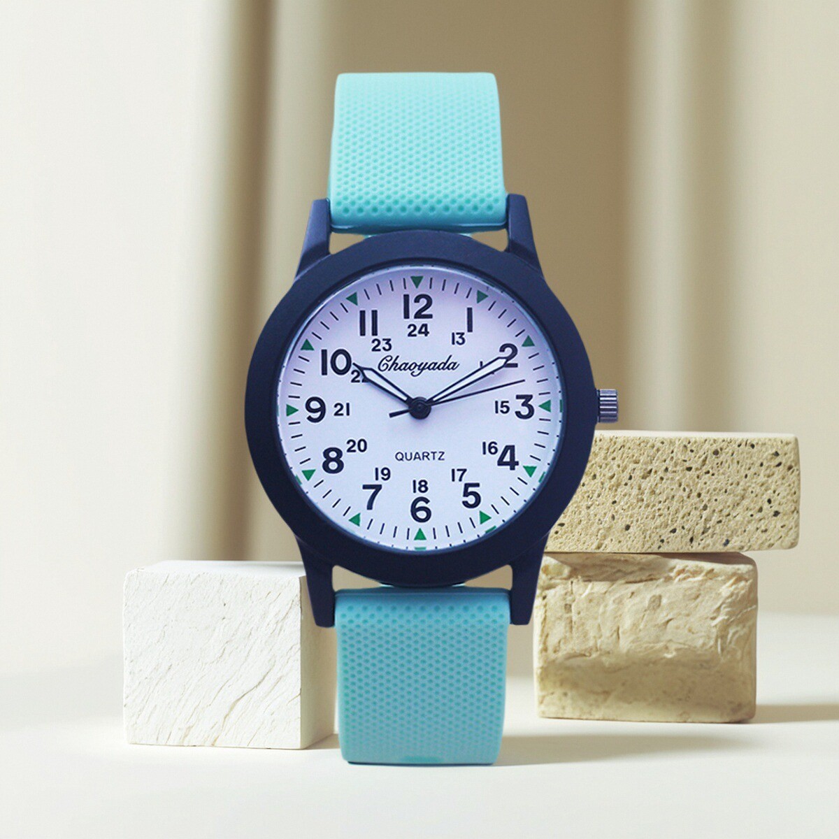 jongens jonge mannen waterdich - Smartwatch Watches Birthday Gift For Men recensie en prijs