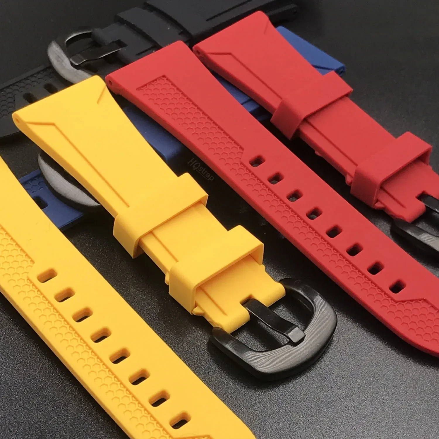 LED digitaal horloge voor kind - Smartwatch Digital Watches For Kid Girl recensie en prijs