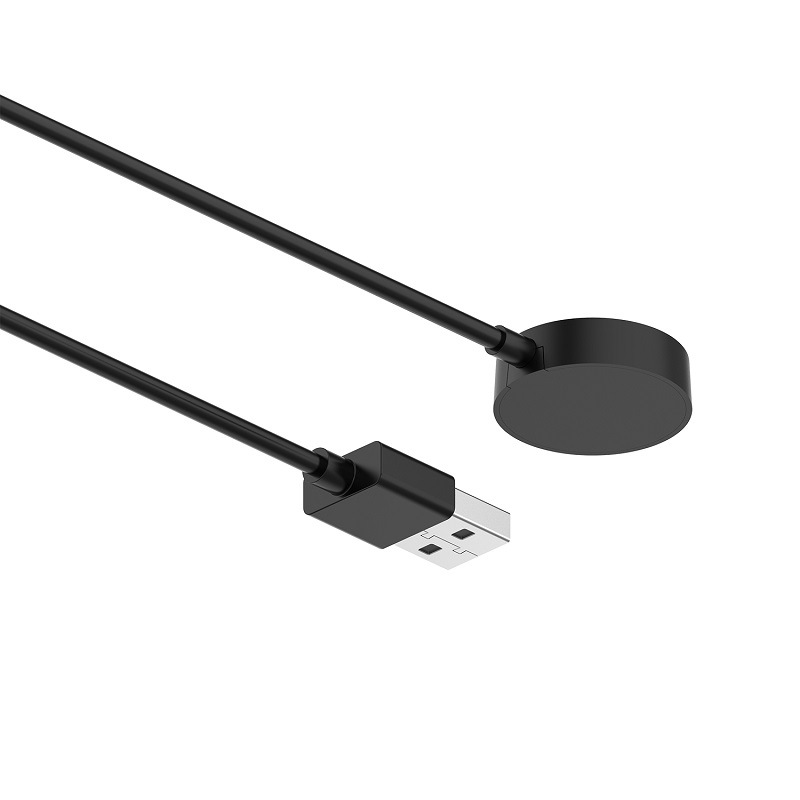1M Usb Oplaadkabel Voor Fossie - Fossil Watches Smartwatch Gen 4 recensie en prijs