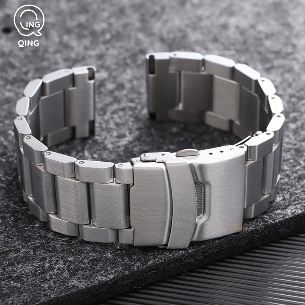 18/19/20/21/22/23/24/25mm Univ - Smartwatch Luxury Watches For Women recensie en prijs