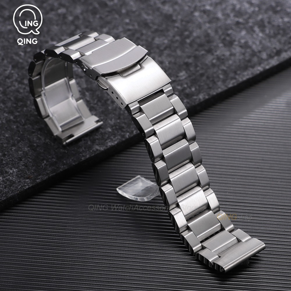18/19/20/21/22/23/24/25mm Univ - Smartwatch Luxury Watches For Women recensie en prijs