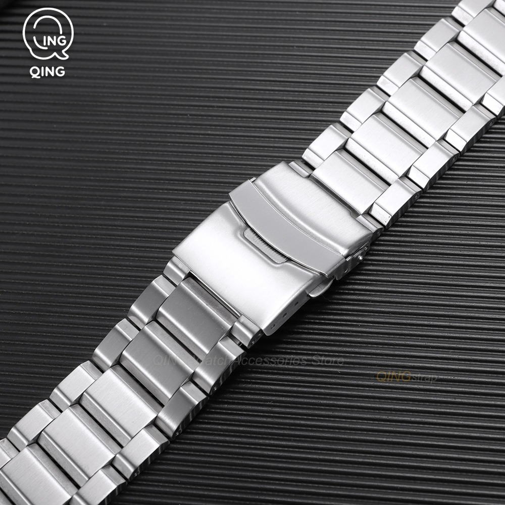 18/19/20/21/22/23/24/25mm Univ - Smartwatch Luxury Watches For Women recensie en prijs
