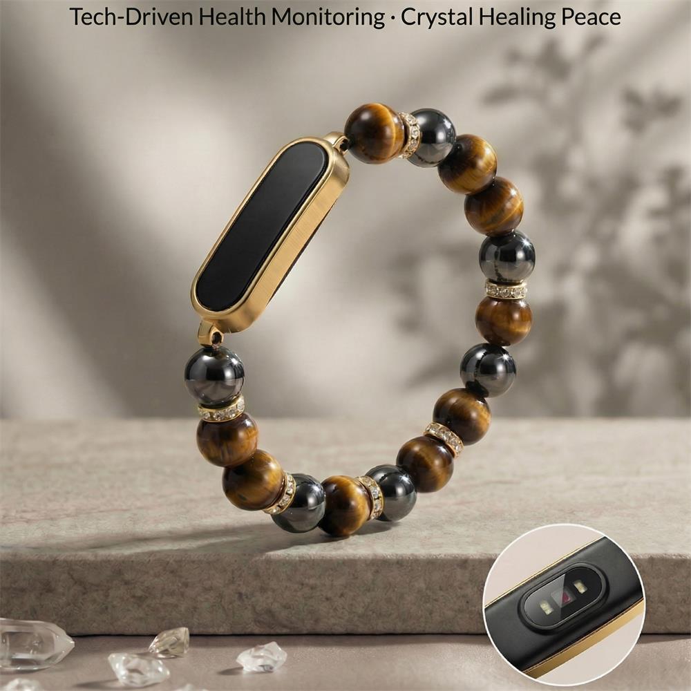 2026 Mode Heren Dames Koppel S - Couple Watches Smartwatch recensie en prijs