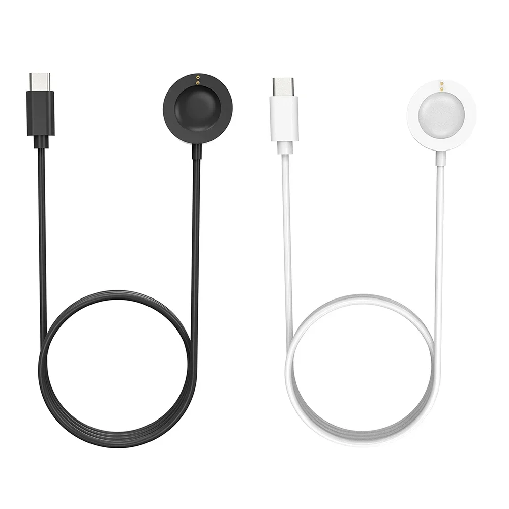 1M USB Type-C Magnetische Snel - Fossil Watches Smartwatch Gen 4 recensie en prijs