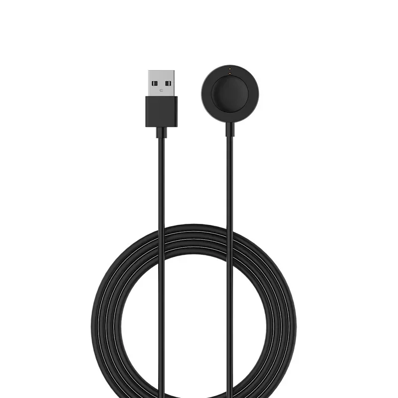 1M USB Magnetische Fast Charge - Fossil Watches Smartwatch Gen 4 recensie en prijs