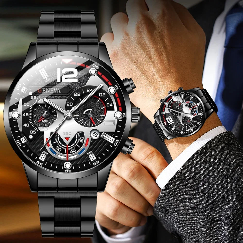 Nieuw mooi en modieus quartzho - Couple Watches Smartwatch recensie en prijs