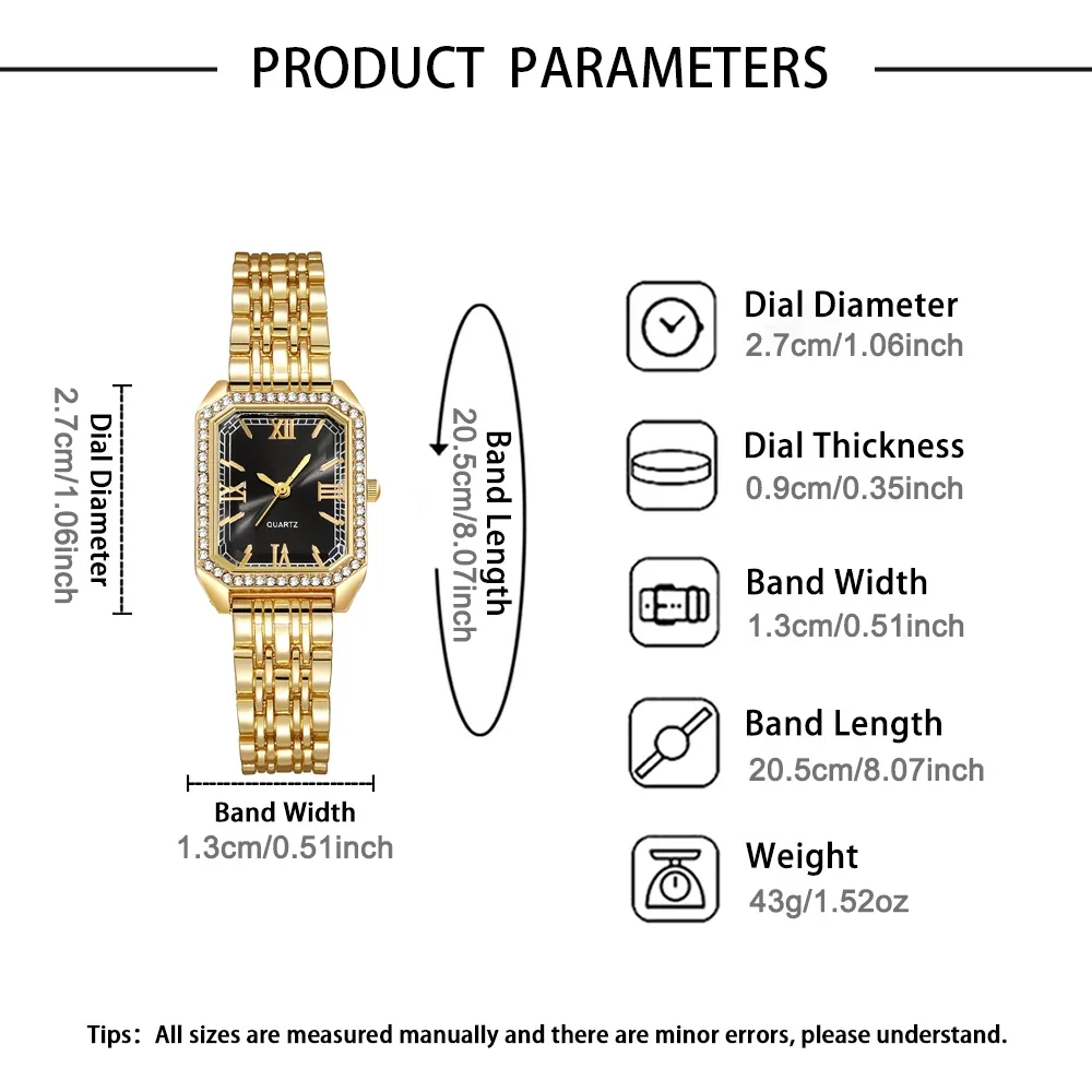 Nieuw mooi en modieus quartzho - Couple Watches Smartwatch recensie en prijs