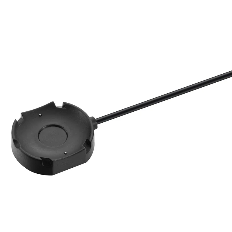 USB-snellaadkabel Basislaadkab - Hybrid Smartwatch recensie en prijs