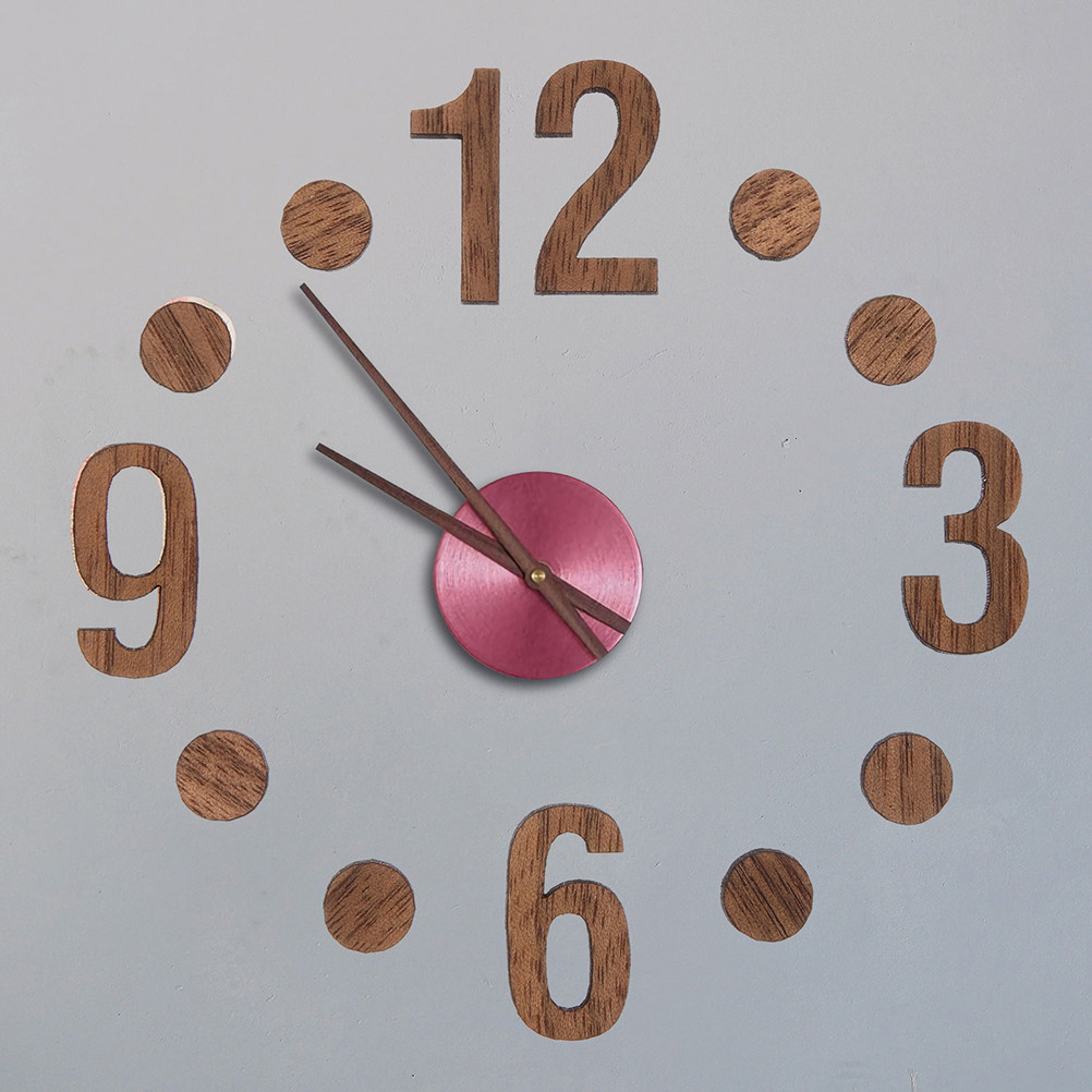 Klok DIY Cijfers Accessoire Se - Kids Watches Not Smartwatch recensie en prijs